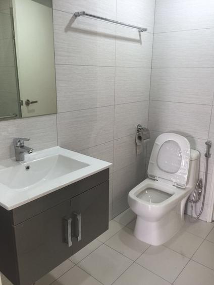 Grande Vista (D28), Condominium #106759772